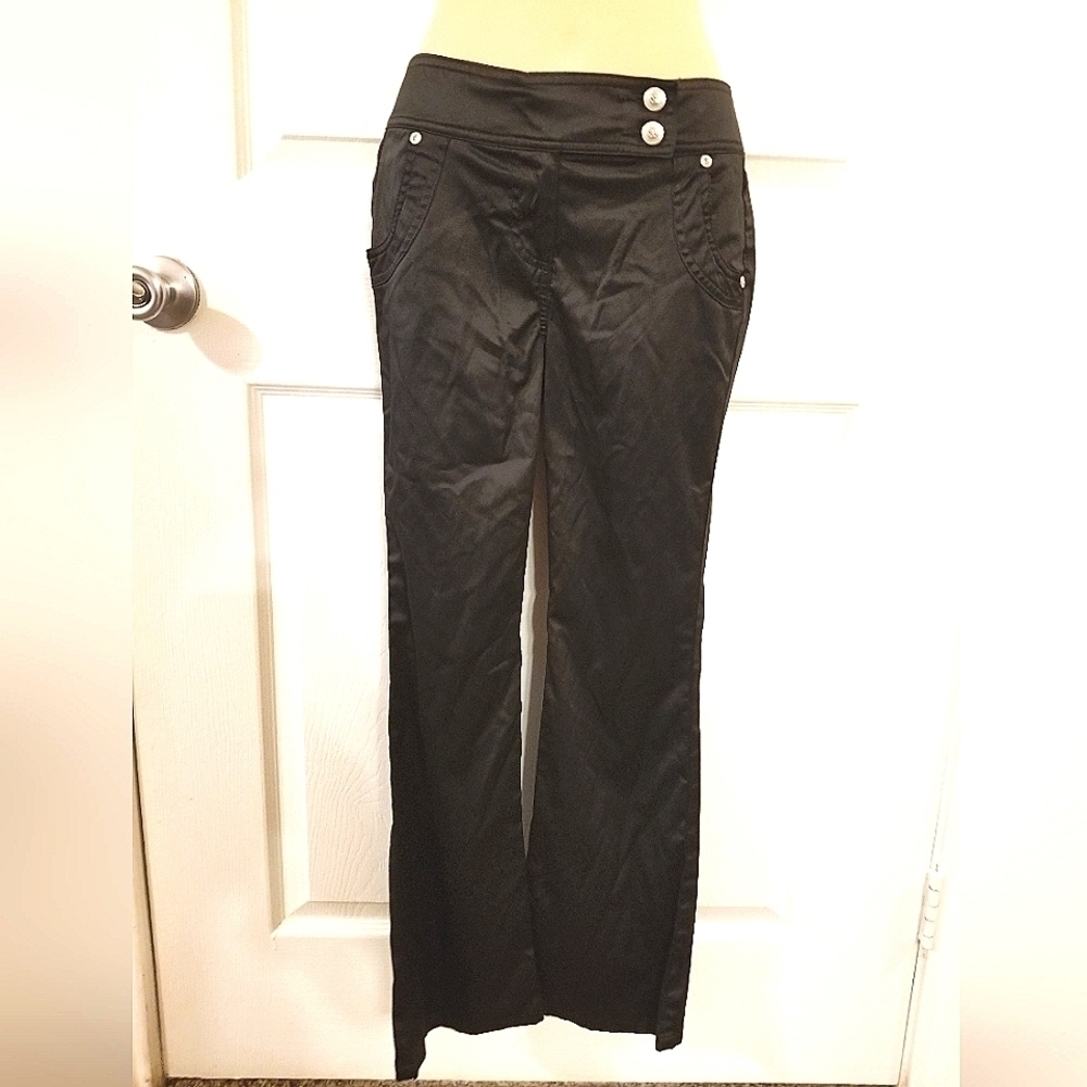 Vintage 90s Candies Pants
